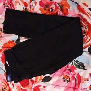 Old Navy Girl's Skinny Jeans